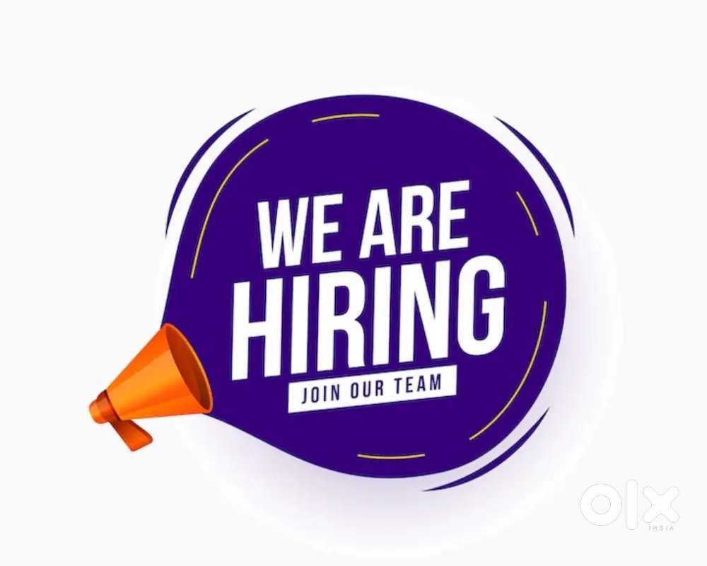Career opportunity for massage therapist in keralam