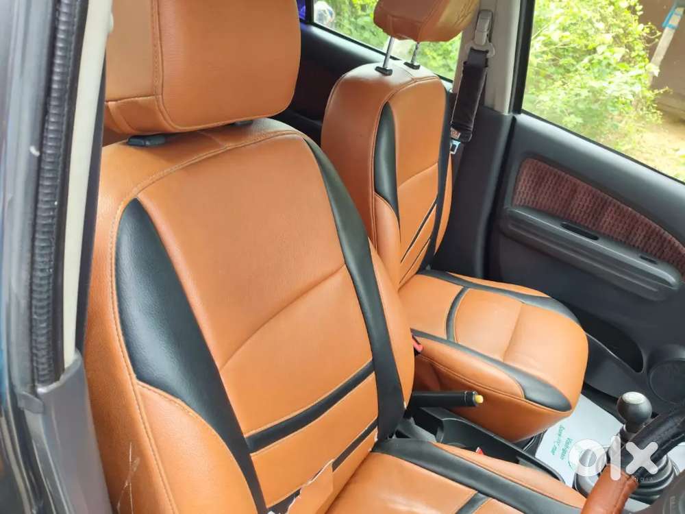 Maruti Suzuki Ritz 2014 Diesel 150000 Km Driven