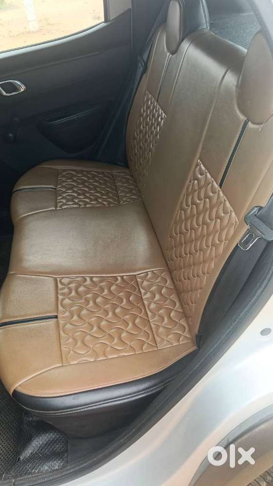 Renault Kwid, 2019, Petrol