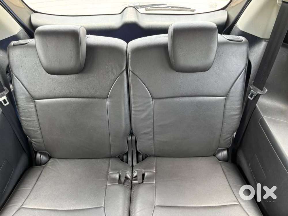 Maruti Suzuki Xl6 1.5 Alpha Mt, 2021, Petrol