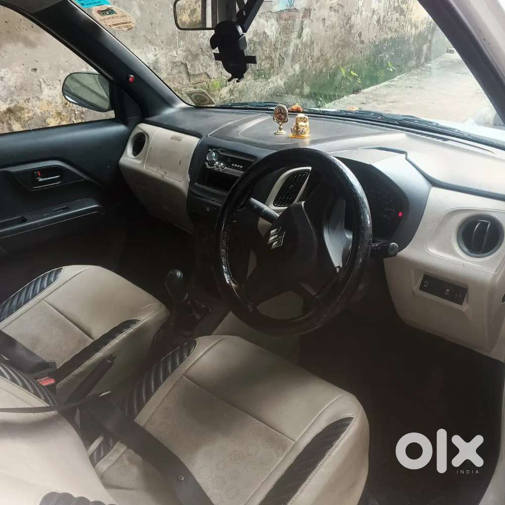 Seel My Car