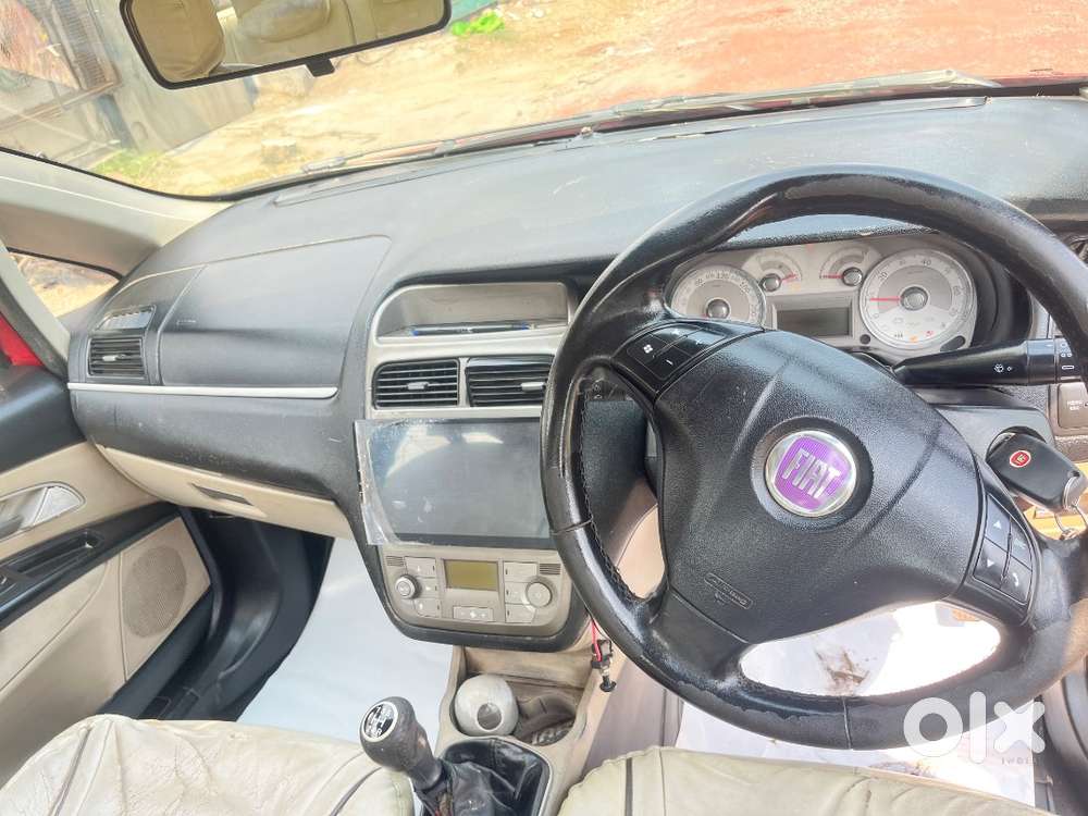 Company History 1key