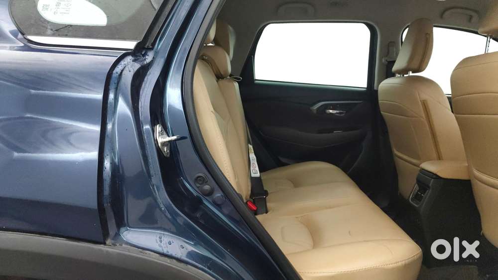 Maruti Suzuki Grand Vitara 1.5 Zeta Smart Hybrid, 2023, Petrol