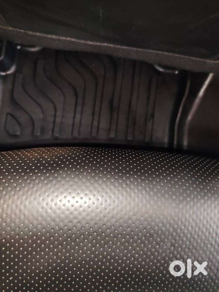 Rooflay Camera And Sheet Cover