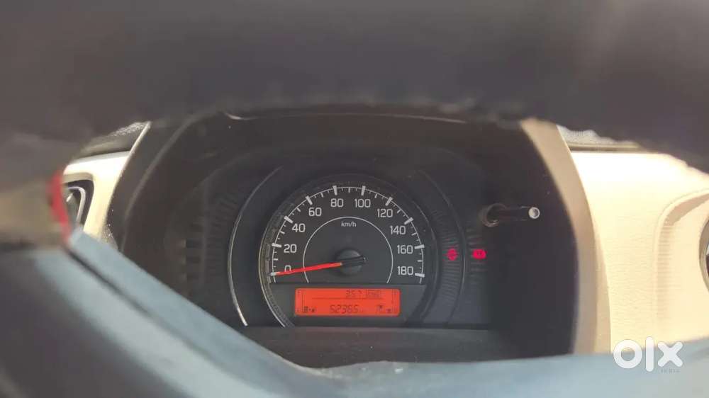 New Tyre 16 Days Old,full Modified ,28 Dec 2024 Model,