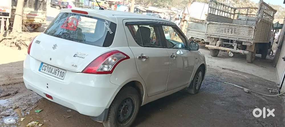 Baloda Bazar Bhatapara