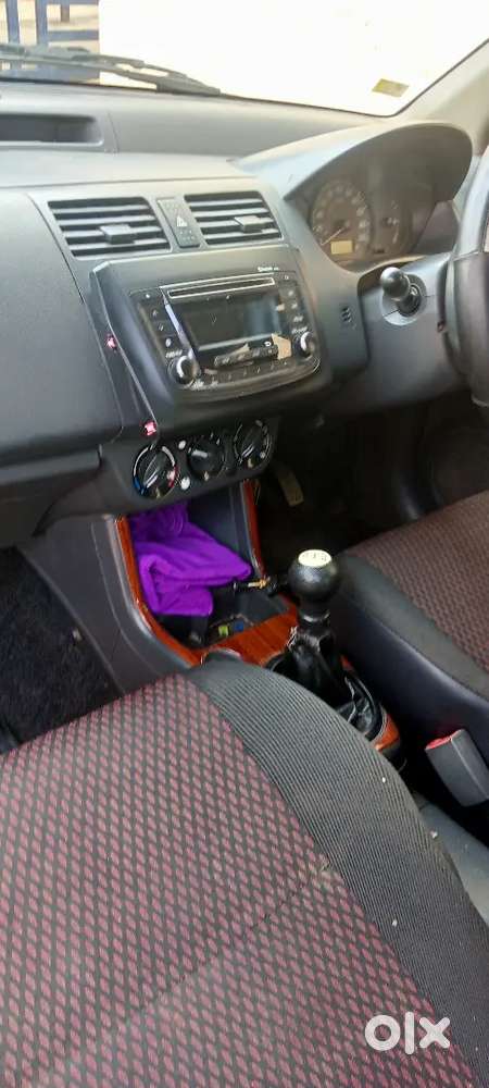Power Steering Power Windows