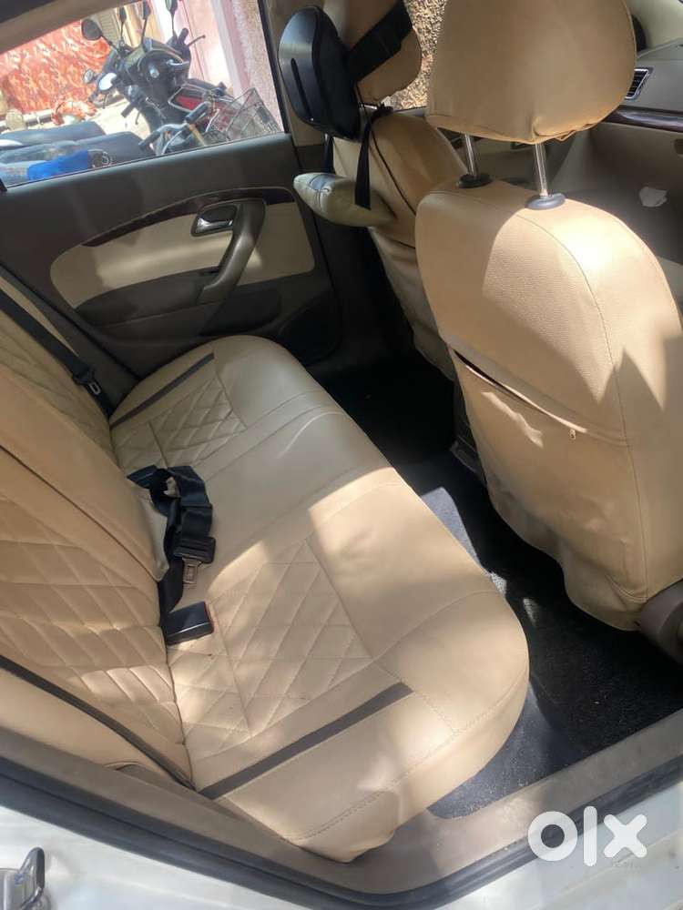 Skoda Rapid 1.5 Tdi Active, 2015, Diesel