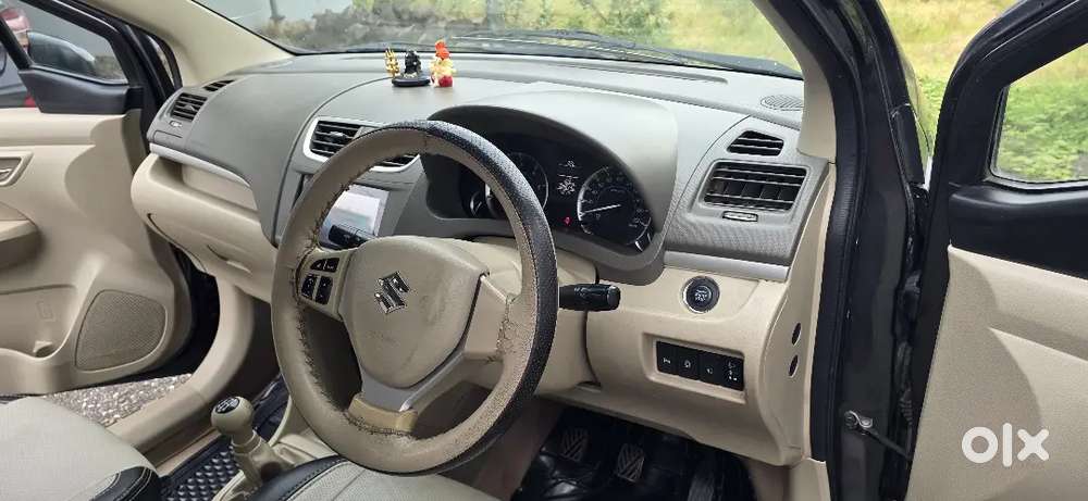 Maruti Suzuki Ertiga 2016