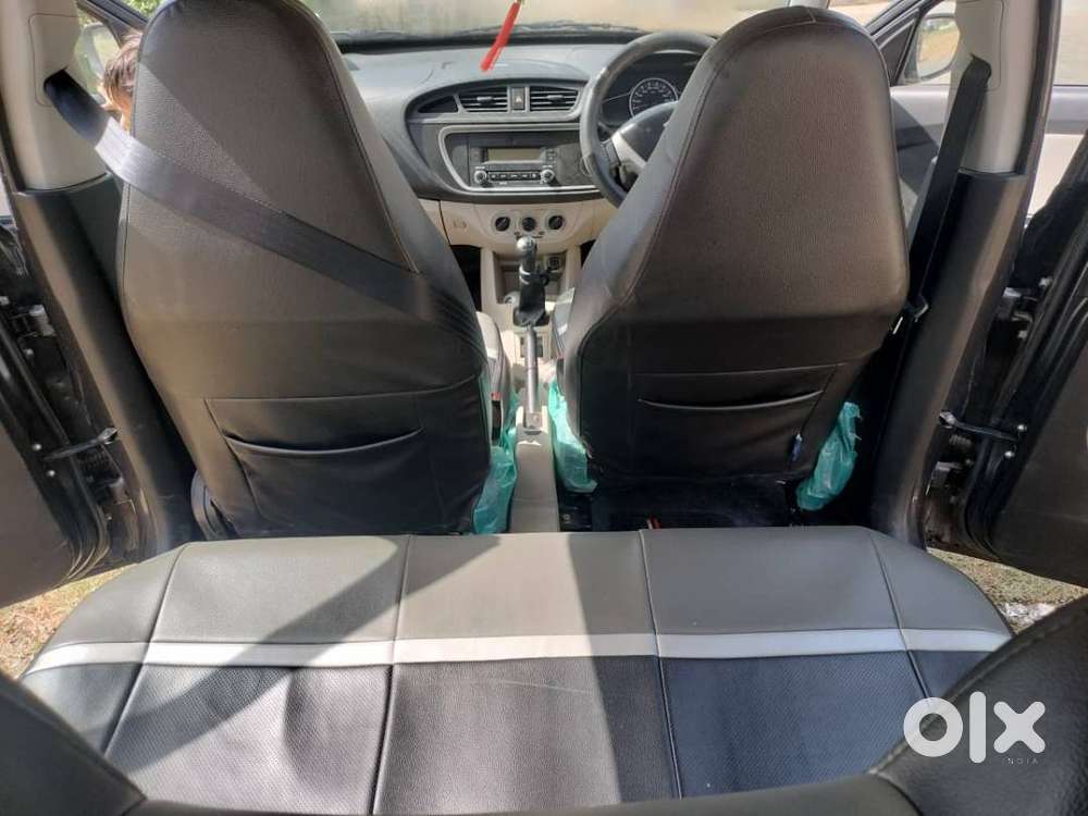 Maruti Suzuki Alto 800 2021