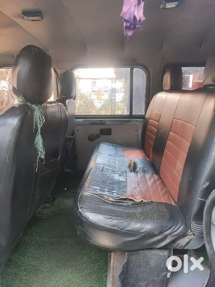 Force Toofan For Sell