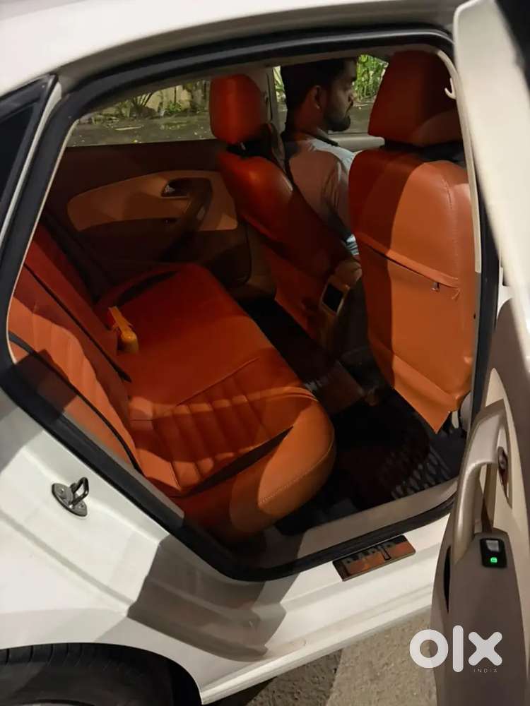 Skoda Rapid Elegance 2012 Diesel Mt