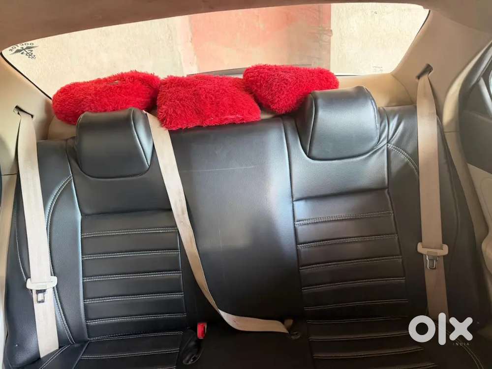 Maruti Suzuki Dzire 2019 Petrol 63000 Km Driven