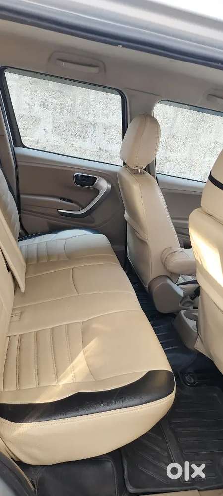 Mahindra Bolero Neo Plus 2022 Diesel Well Maintained