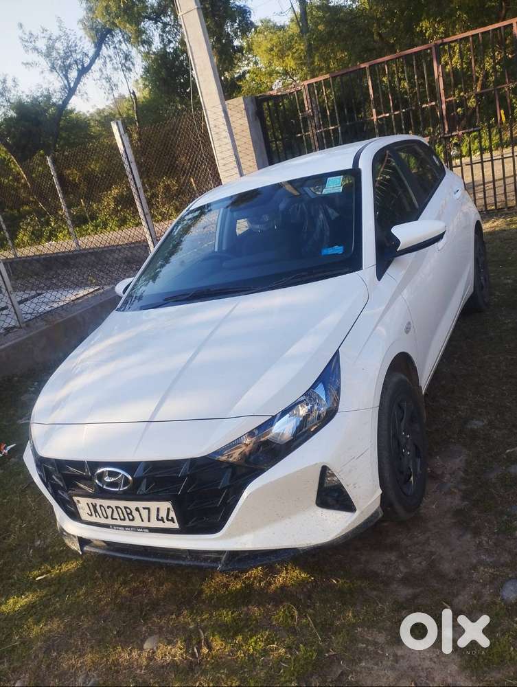 Company Fitting Music System, Four Window Power, Orginal Paint, 80%tyr