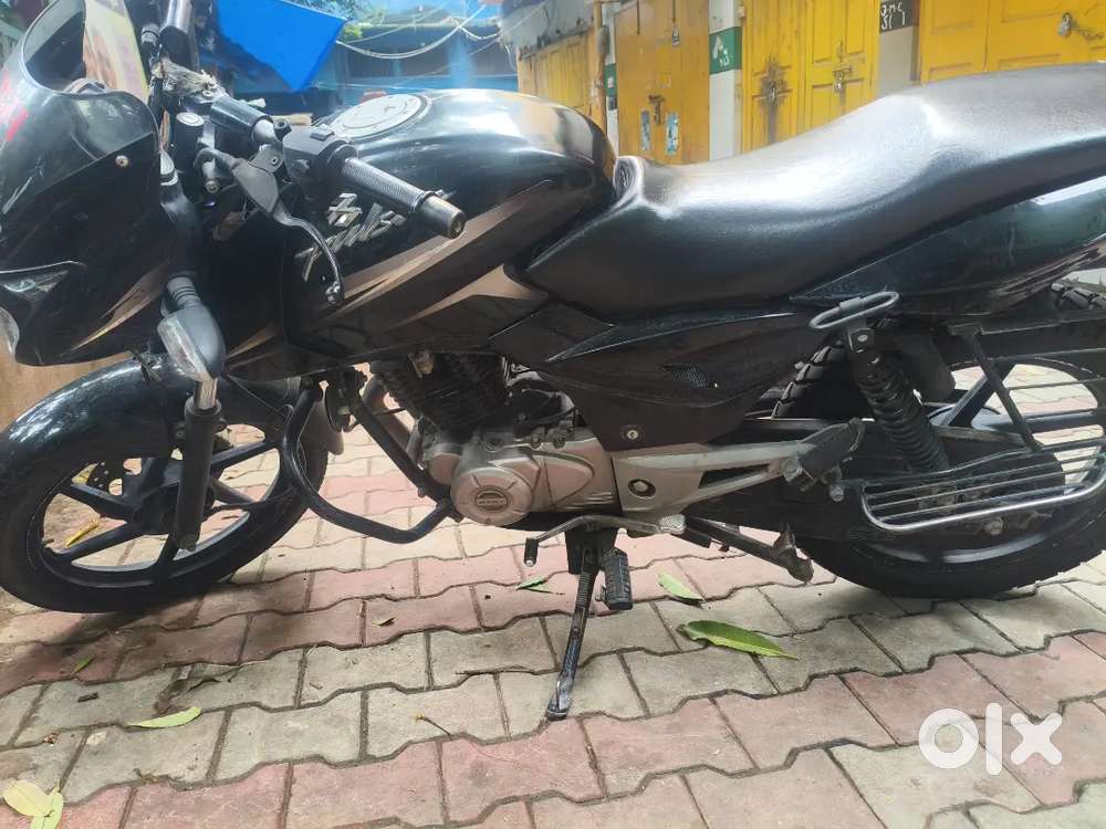 Pulsar Bike Bajaj Pulsar 150cc 2015 Model Price Bajaj Pulsar 150cc