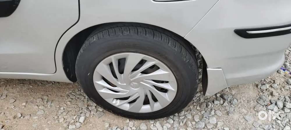 Maruti Suzuki Ertiga 2018 Diesel Well Maintained