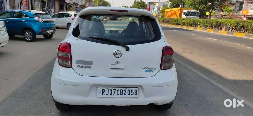 Urgent Sale My Car