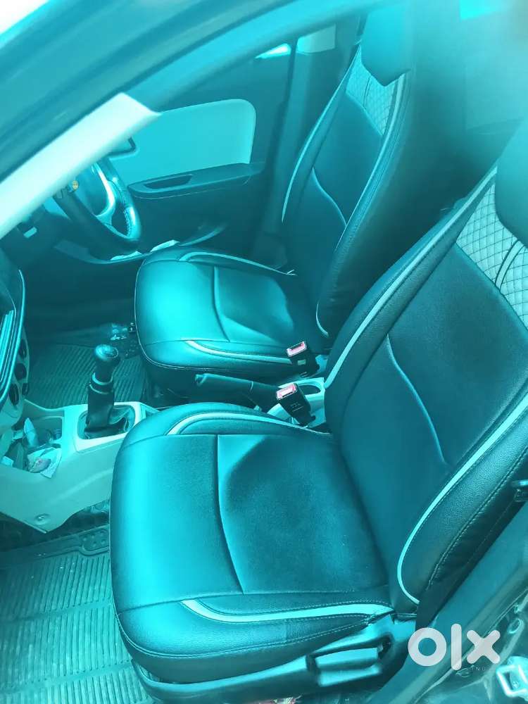 Maruti Suzuki Alto 800 2022 Petrol 28175 Km Driven