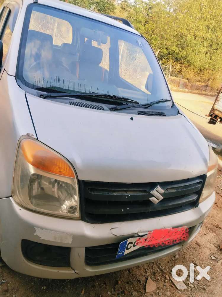 Dusra Lena Hai Is Liye