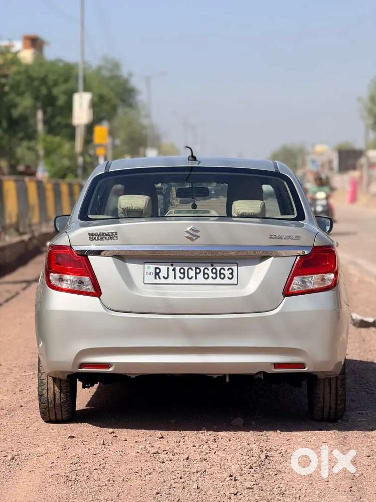 Maruti Car Bazar