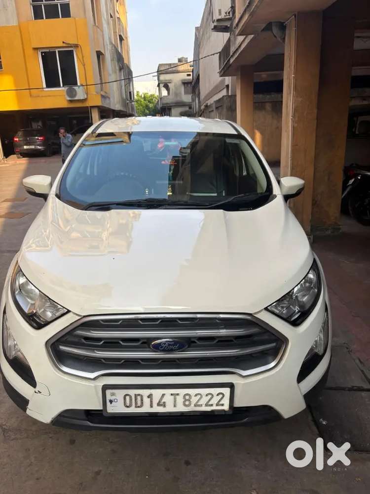 Single Hand Use Only