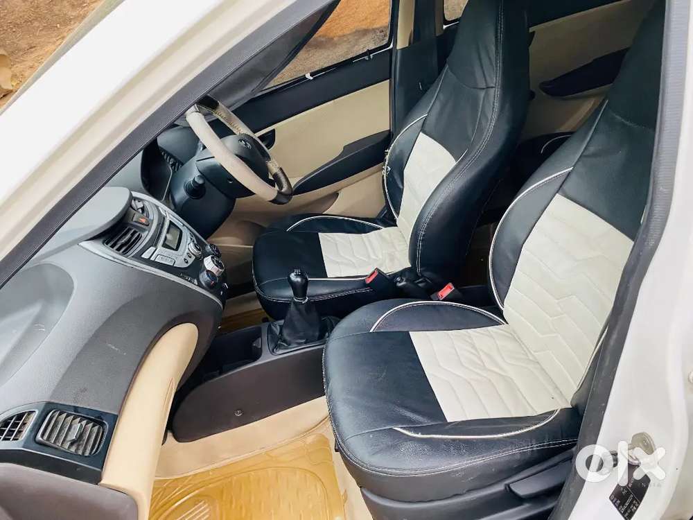 Maruti Suzuki Wagon R 2010 Cng & Hybrids 100000 Km Driven