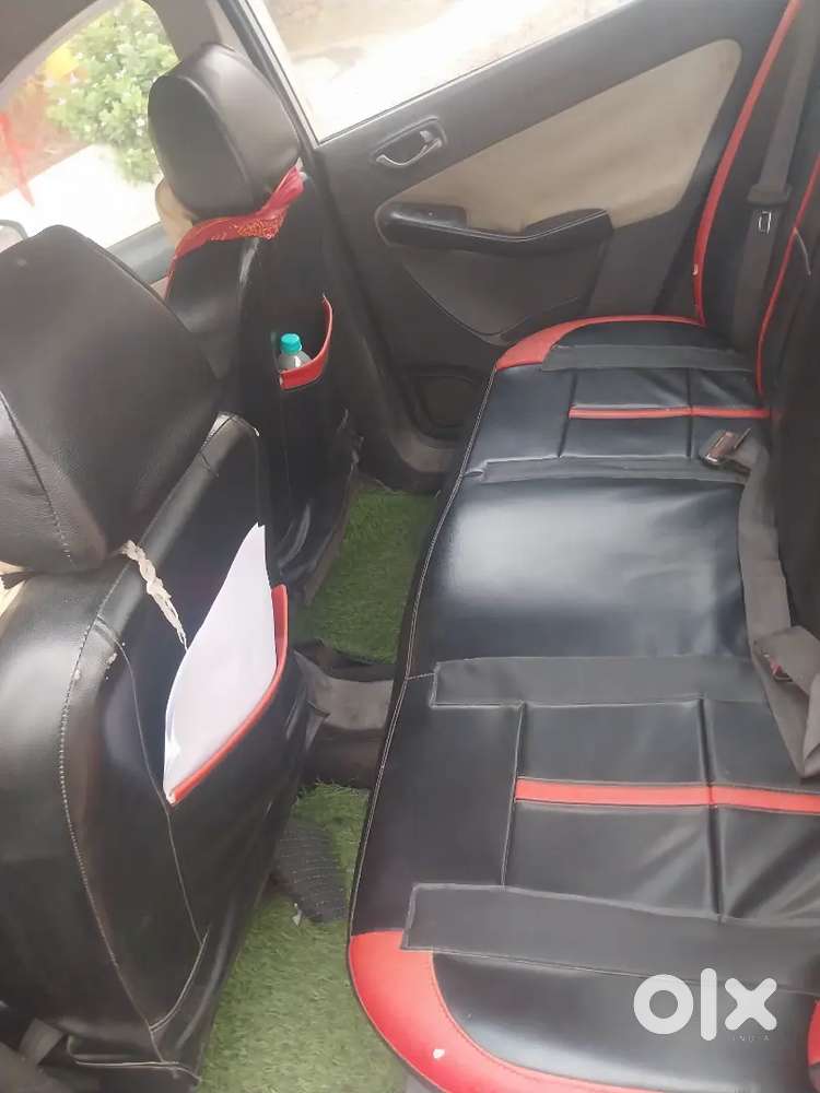 I Want To Sell My Tata Zest Xt Petrol