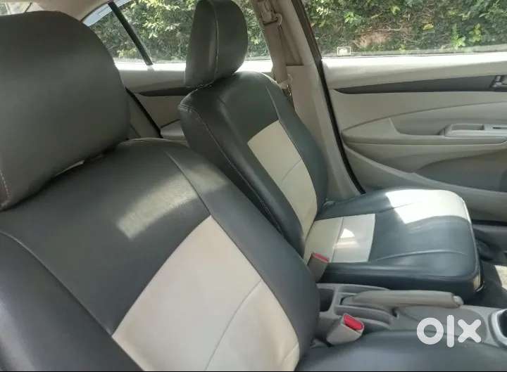 Honda City E Mt, 2009, Petrol