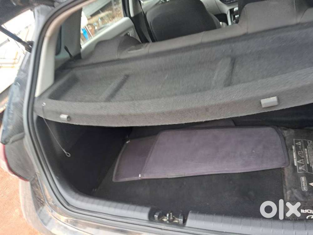 Hyundai New I20 1.2 Asta Mt, 2024, Petrol