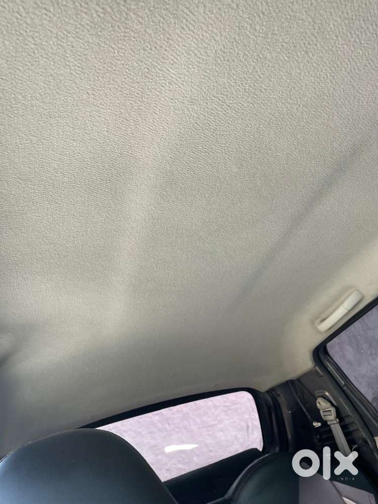 Datsun Go 2019 Petrol 65000 Km Driven