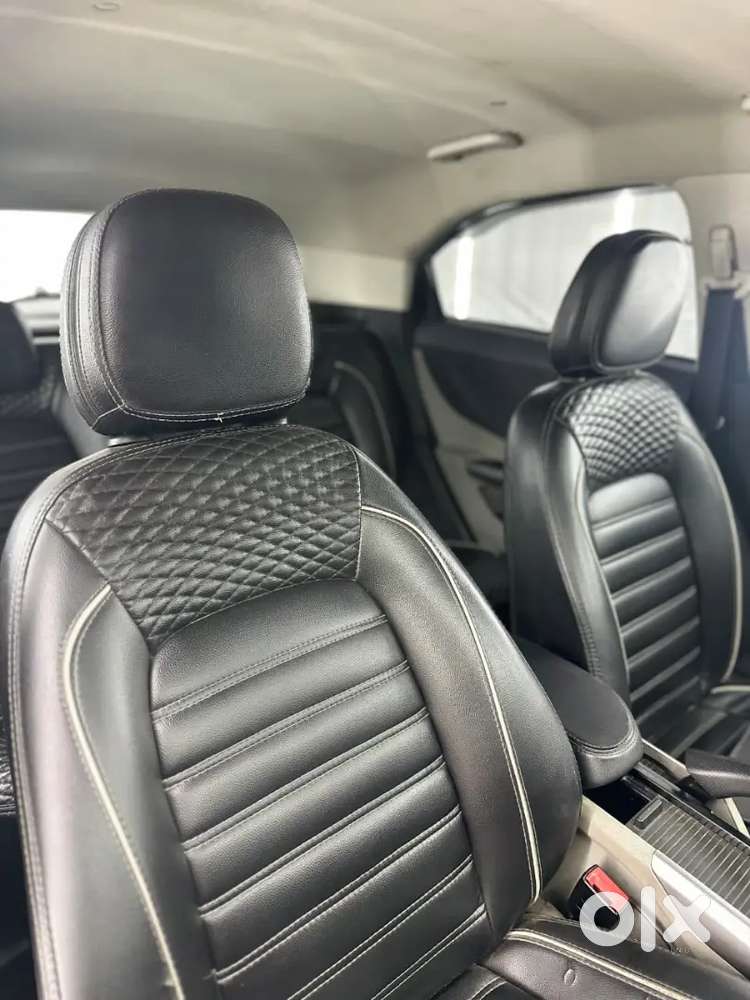 New Condition Car New Tyre Non Accidental Car All Original