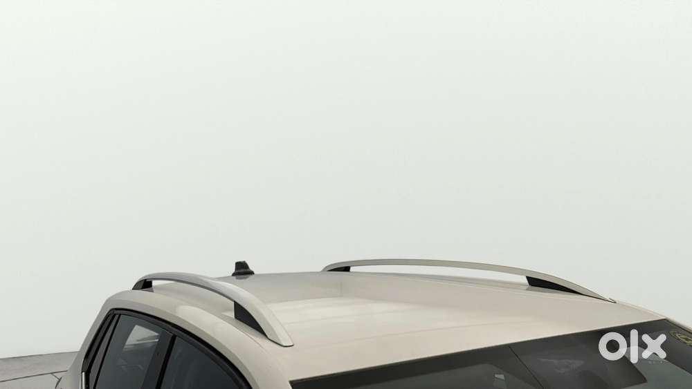 Skoda Kushaq 1.0 Tsi Ambition, 2022, Petrol