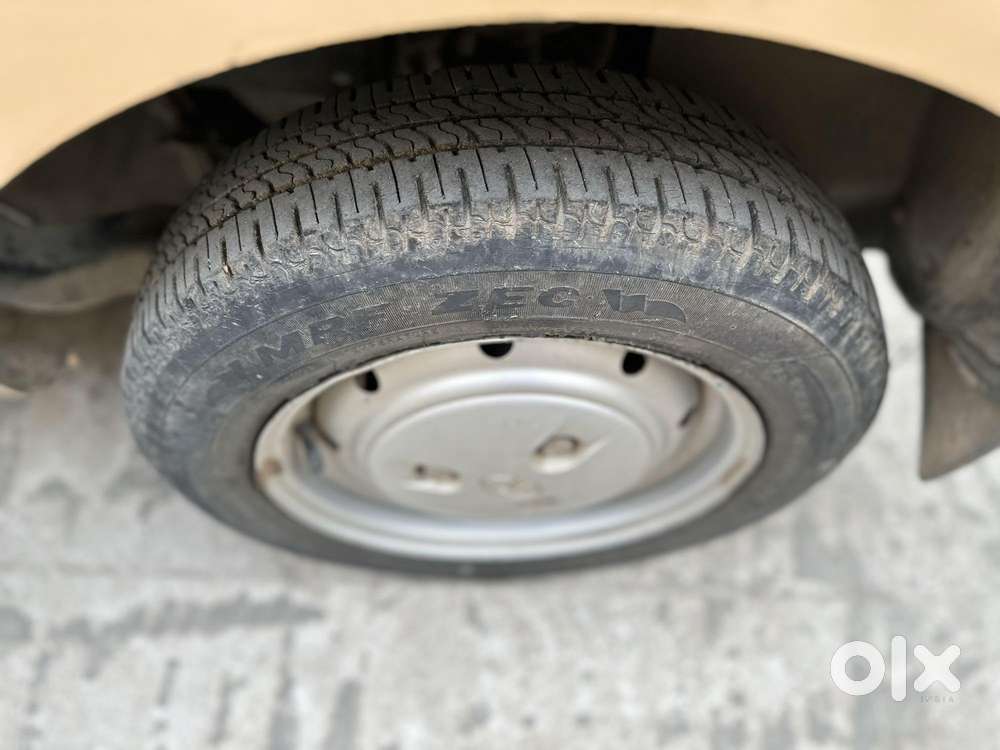 Tata Nano Xe, 2014, Petrol