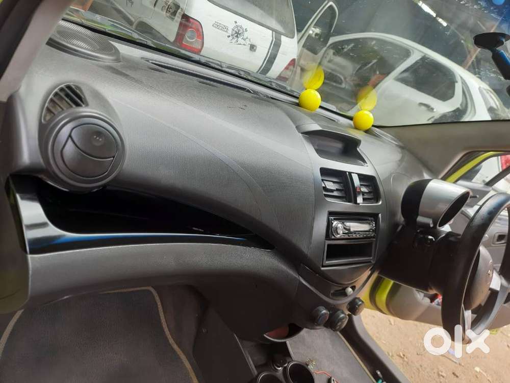 Need Monye Car Is Very Good Condition And Runing Very Smoth