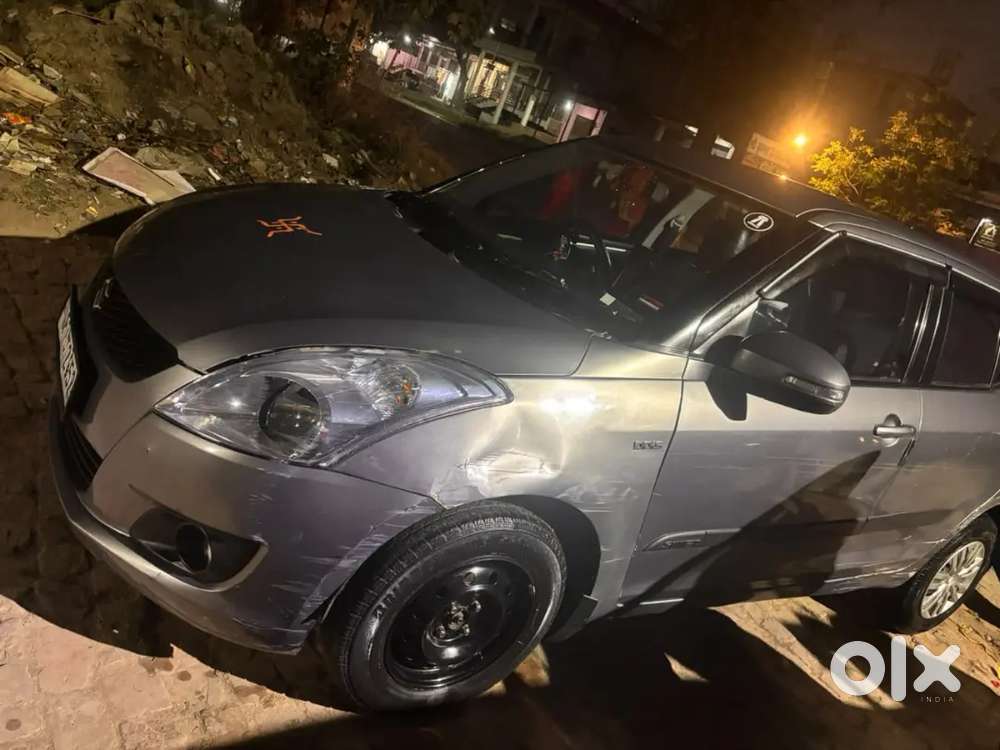 Best Condition Car