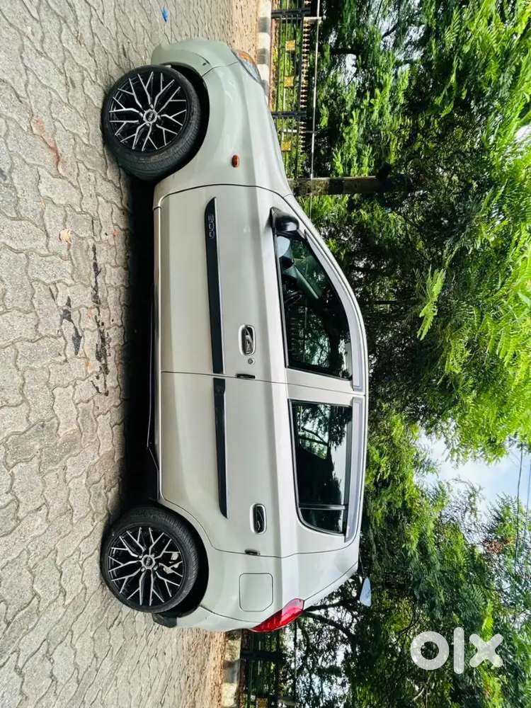 Maruti Suzuki Alto Lxi 2016 Petrol Manual