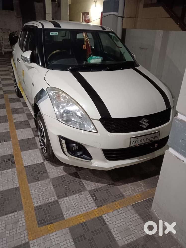 Renault Kwid Climber 1.0 Mt Opt, 2021, Petrol