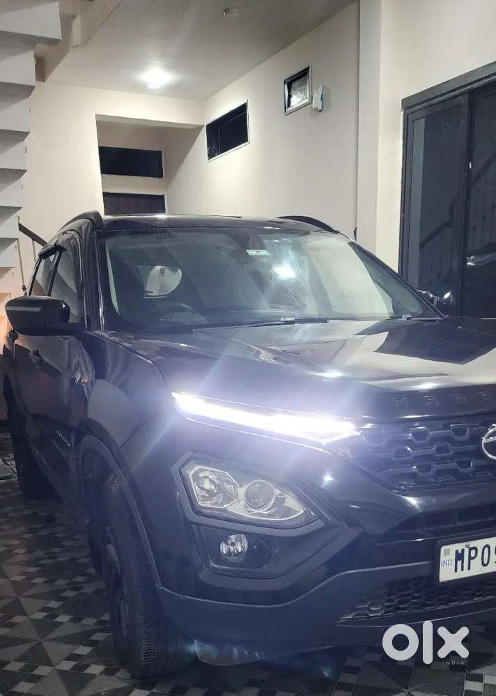 A1 Full Oriznal O Tep Beema Company Mention 
Non  Accidental