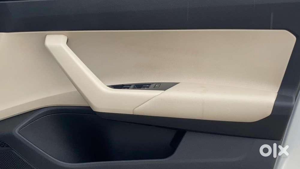 Volkswagen Virtus 1.5 Tsi Gt Plus Evo Dsg, 2023, Petrol
