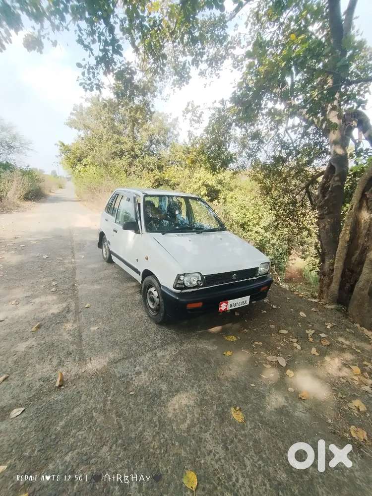Brand New Condition Lpg Fit He Card Pe Rajisted He Fresh Condition