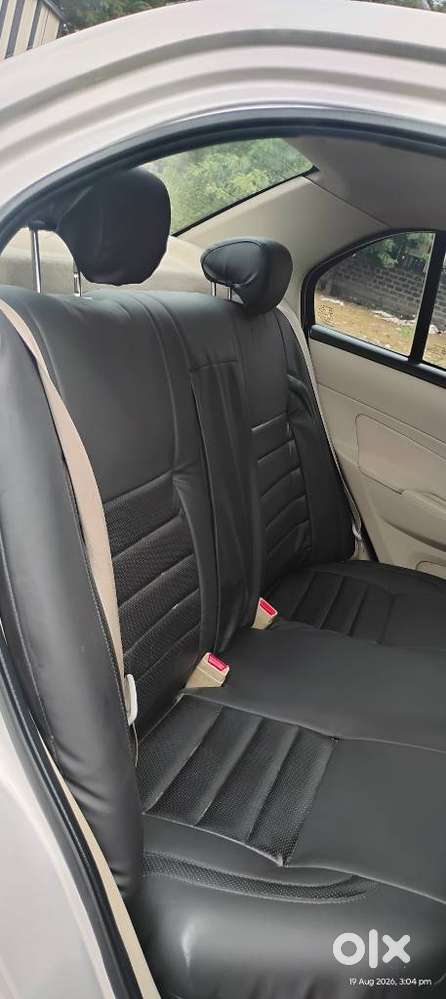 Maruti Suzuki Swift Dzire Zdi Bsiv, 2012, Diesel