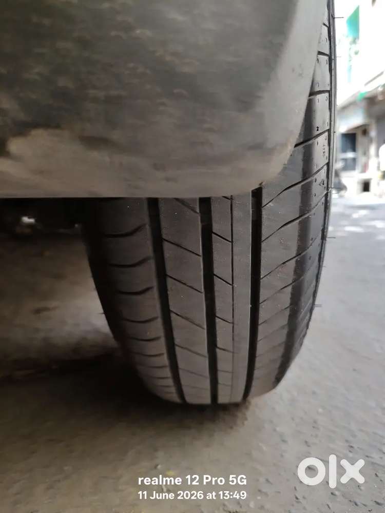 Maruti Suzuki Swift 2014 Petrol Well Maintained
