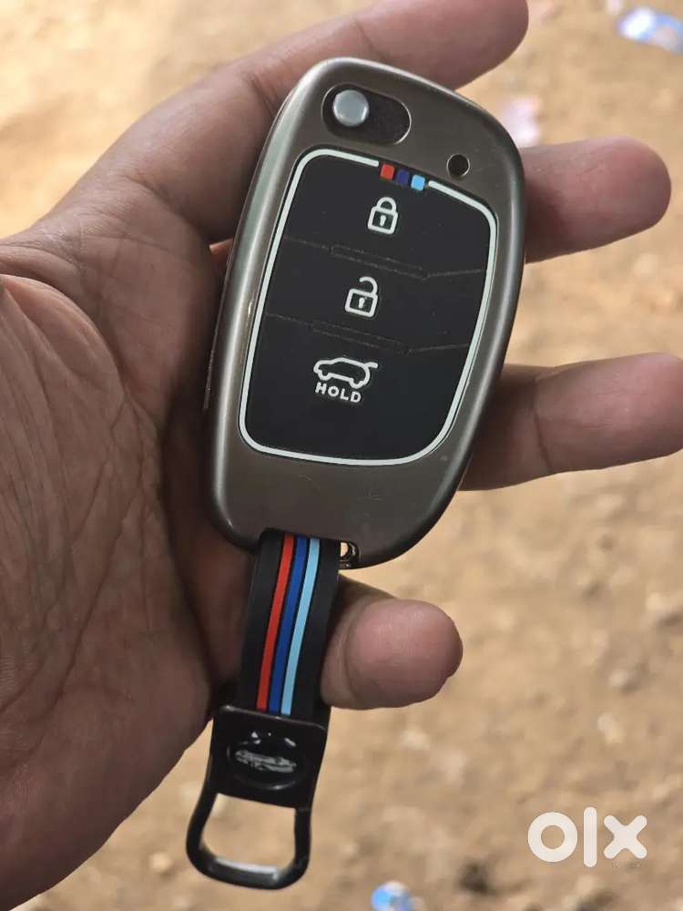 Hyundai I20 Diesel 2014