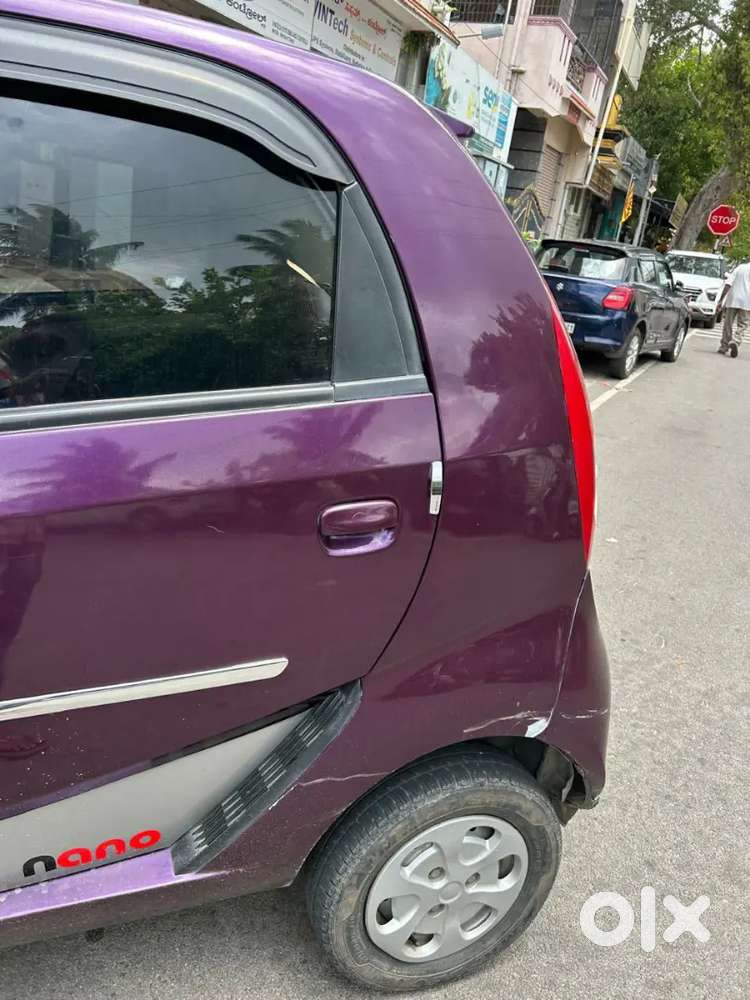 Arjent Sela
