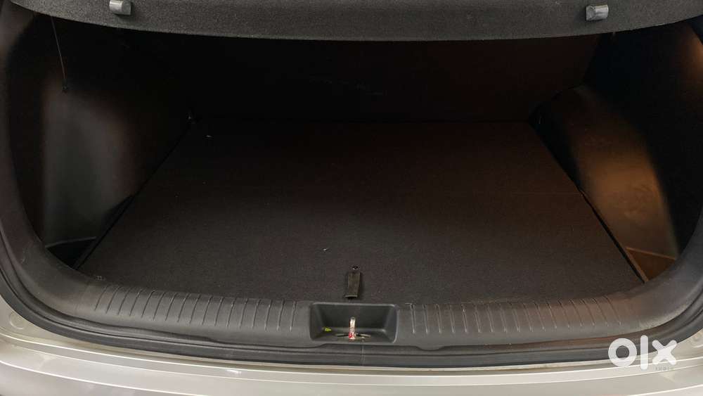 Hyundai Creta 1.6 Sx Plus Petrol, 2016, Petrol