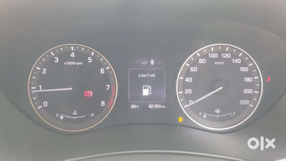 Hyundai Elite I20 Asta 1.2 Mt, 2014, Petrol
