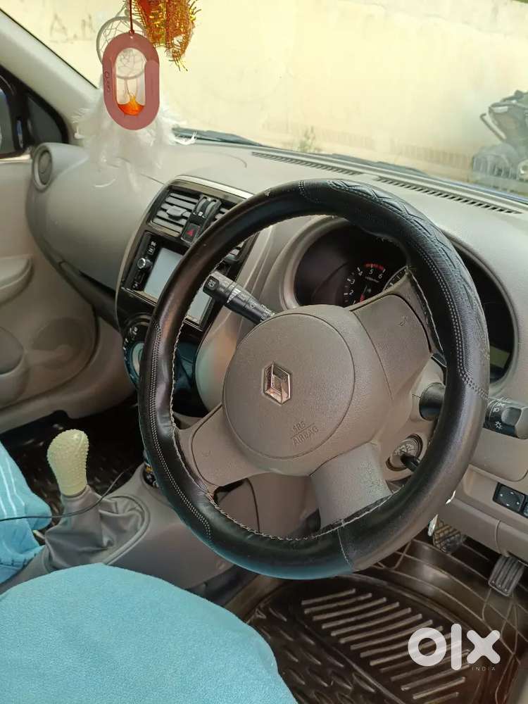 Good In Condition No Time Pass