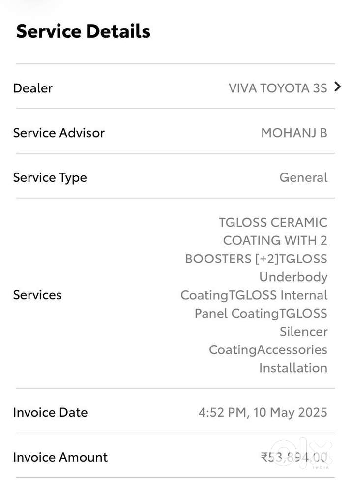 Toyota Innova 2025 Hybrid