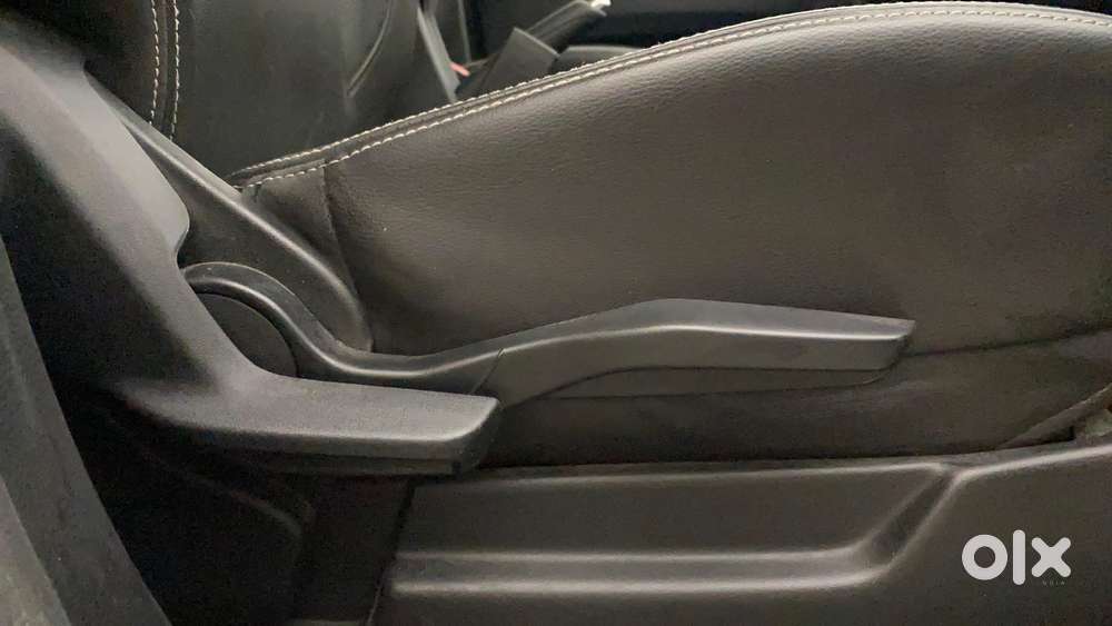 Maruti Suzuki Xl6 Alpha At, 2021, Petrol